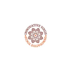 Innovative Yogis logo