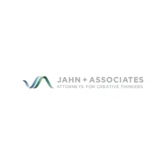 Jahn & Associates, LLC logo