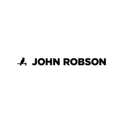 John Robson Photography logo