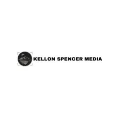 Kellon Spencer Media logo