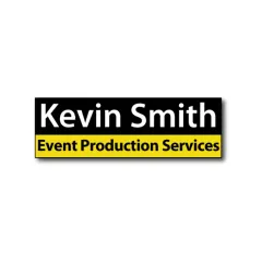 KevinSmith.events logo