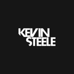 KevSteele logo