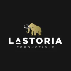 La Storia Productions logo
