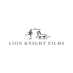 Lion Knight Films logo