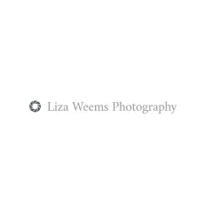 Liza Weems Photography logo
