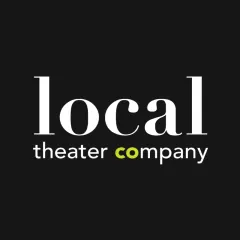 Local Theater Company logo