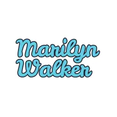 Marilyn Walker Music logo