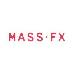 Mass FX Media logo