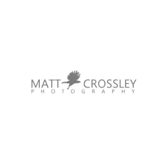 Matt Crossley Photography logo