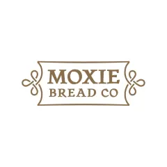 Moxie Bread Co logo