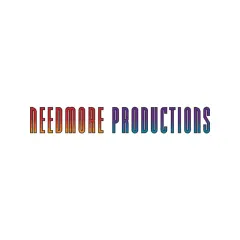Needmore Productions logo
