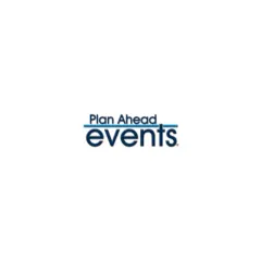 Plan Ahead Events Boulder logo