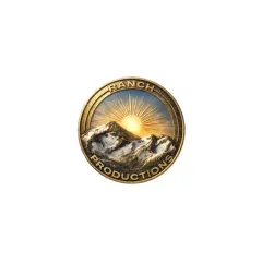 Ranch Productions, LLC logo