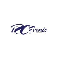 RC Events logo