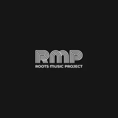 Roots Music Project logo
