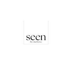 SEEN logo