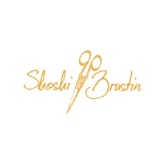 Shoshi Brustin logo