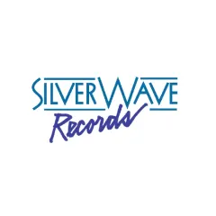 Silver Wave Records, Inc. logo