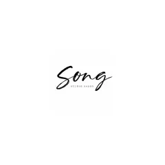 SONG Studio Salon logo