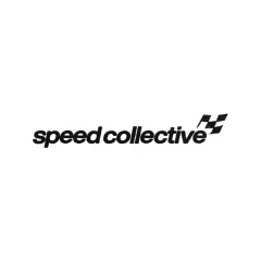 Speed Collective logo
