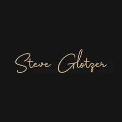 Steve Glotzer logo