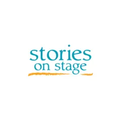 Stories on Stage logo