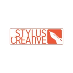 Stylus Creative logo