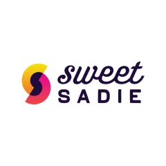 Sweet Sadie Inc. logo