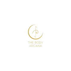 The Body Arcana, LLC logo