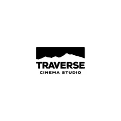 Traverse Cinema Studio logo