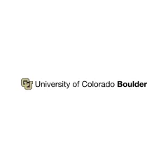 University of Colorado Boulder Strategic Relations and Communications logo