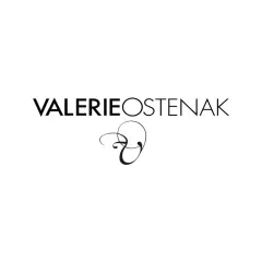VOSTENAKstudios logo