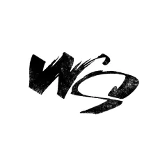 William Schultz logo