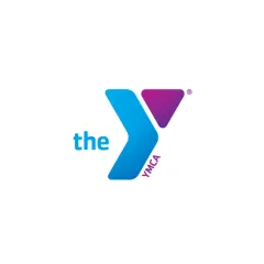 YMCA of Northern Colorado logo